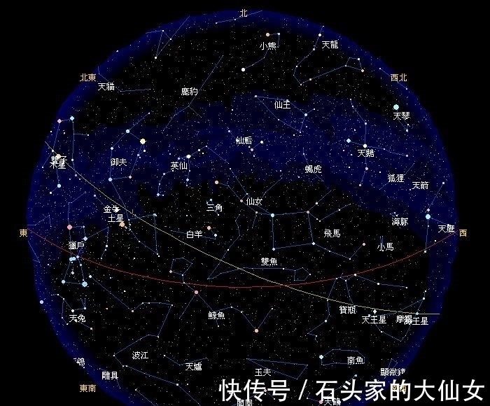 十二星座|十二星座暗恋你的话会有哪些表现？有的主动牵起你的手