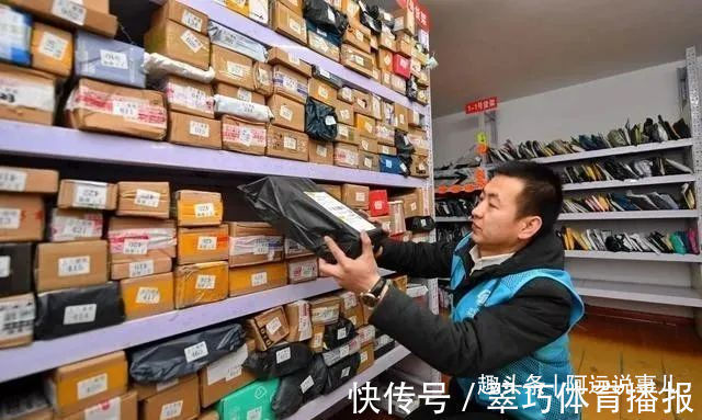 互联网时代|这5类商品尽量去实体店买,否则坑的还是自己!