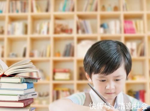 专注力|孩子智商跟父母血型还挂钩？斯坦福大学指出：父母配对最佳血型