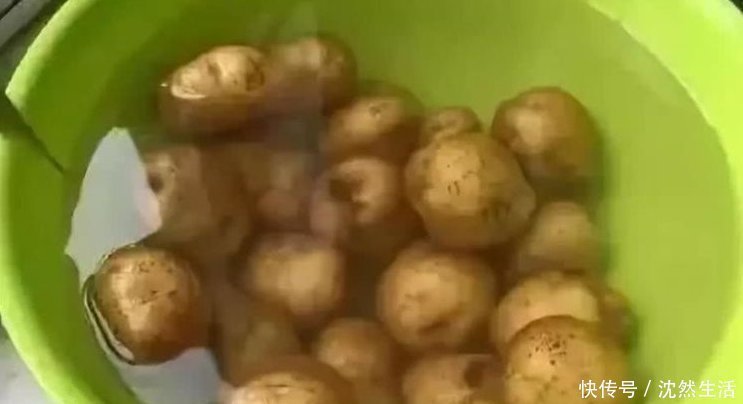 番茄红素|原来西红柿和此物是绝配,降血压、降血糖厉害