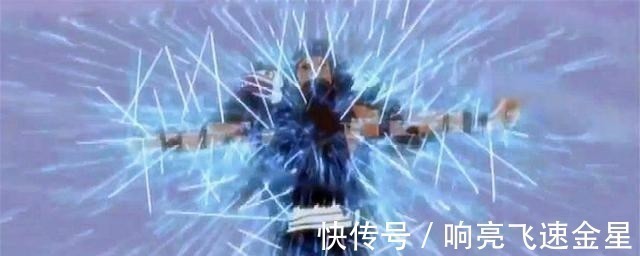 迈特凯|火影晓组织死状最惨的5个人,个个死无全尸,3人却是自愿如此