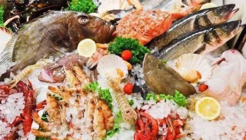 外来食材源头管控缺口需高度重视(图1)