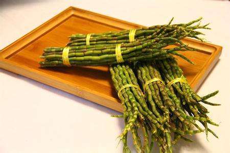 苦瓜|糖尿病害怕的4种食物,或许比“胰岛素”还管用,你不妨试一下!