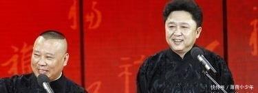  四更天|《探清水河》是窑曲张云雷为何不唱完整版一张旧曲谱给你答案