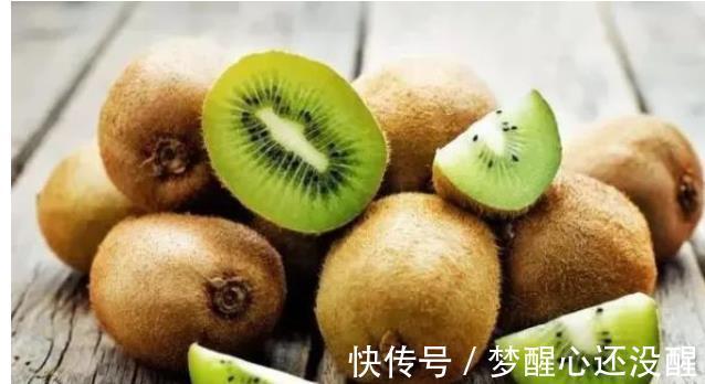 苹果|血脂高,夏天能吃葡萄吗?医生:“3种水果”或可常吃,血脂稳定