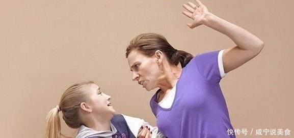 用激将法|“棍棒教育”无用,只有成为别人家的父母,才会有别人家的孩子