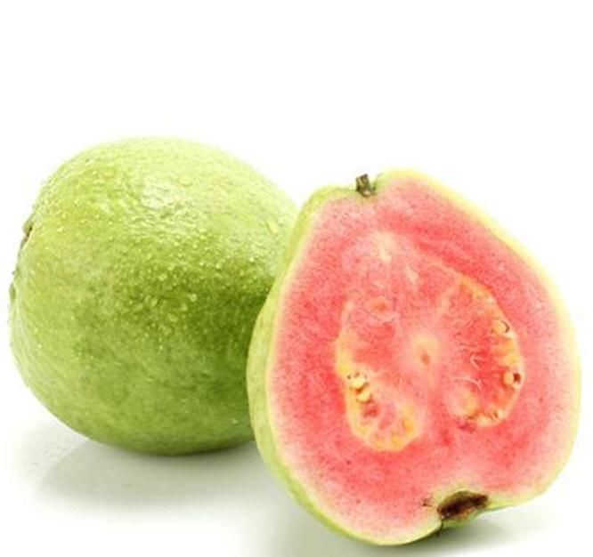 茼蒿|女性要经常吃3种食物,缓解疲劳,延缓衰老,好处多多!