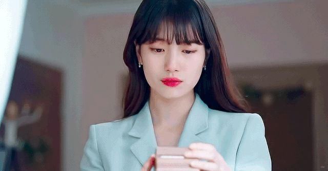 眉毛|长期化妆和不化妆的女生,十年后区别也太大了吧?!