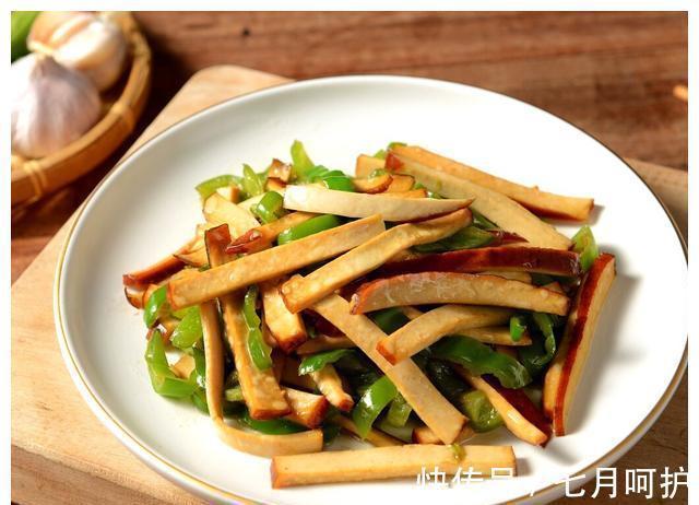 食盐|冬天常吃这8种食材,钙含量丰富,助生长不发胖,家有孩子要收藏