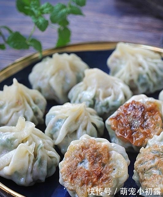 它是“春天第一补”！做早餐最是鲜，比白菜萝卜更多汁，抓紧吃！