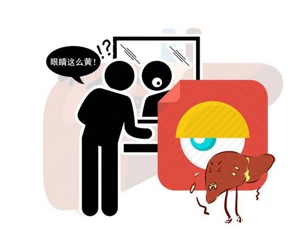 低蛋白血症|肝脏没有“痛感”,若身体常伴4种表现,说明肝脏在求救,别大意