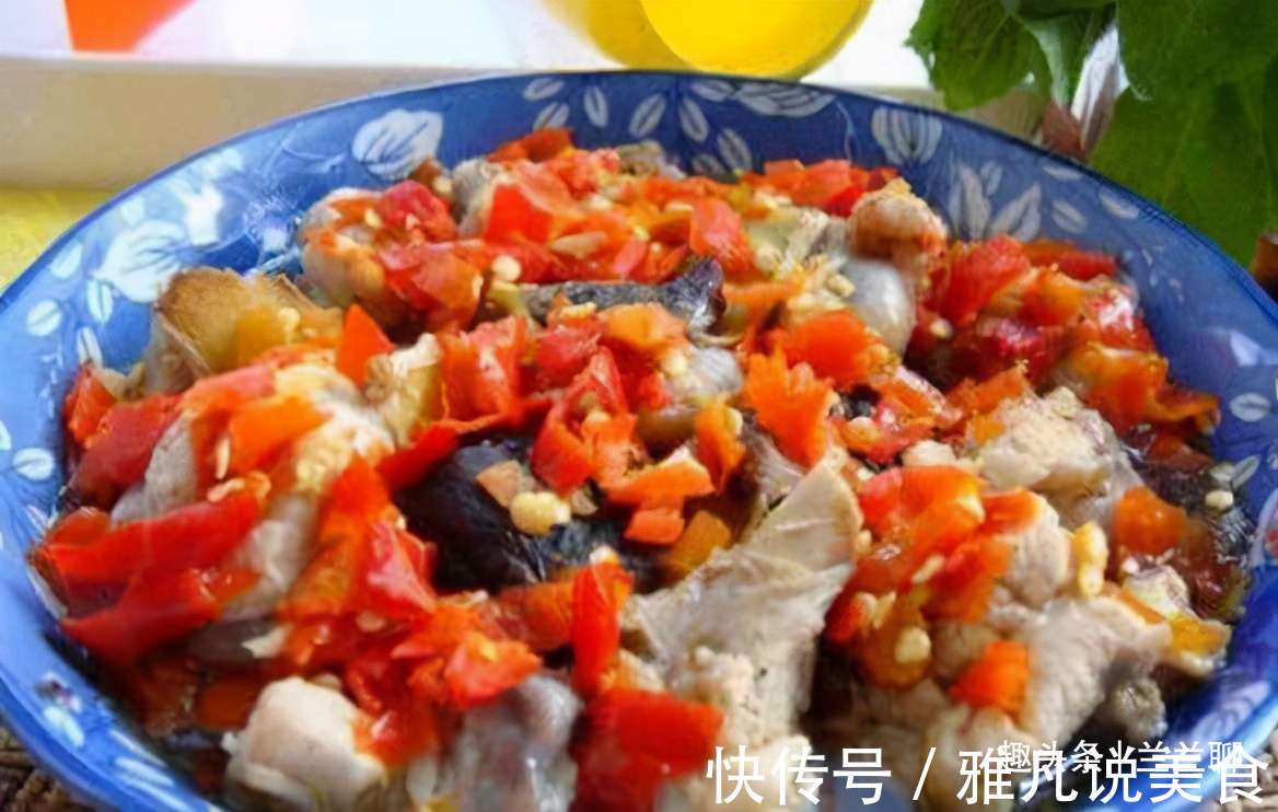 严选34款菜肴分享，熟悉的家常味道，美味又营养，让家人开心用餐