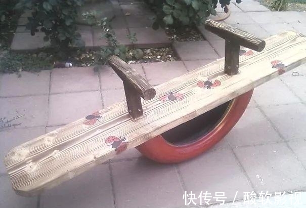 垃圾|家里的垃圾别急着扔！来看看这些网友的“爆改”脑洞