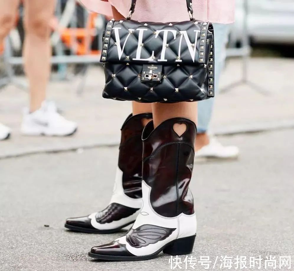 搭配|奢侈的同时也很实用，一起聊聊今秋可以借鉴的“CELINE式”穿搭