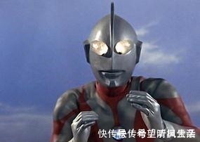 武藏|只有成人才能变身成奥特曼这三个小孩子是特例