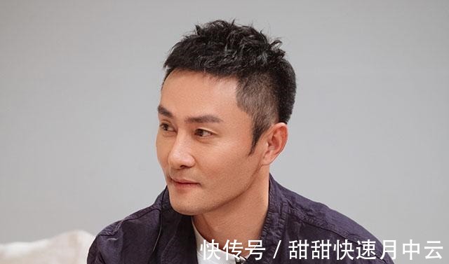 《再見(jiàn)愛(ài)人》番外神操作,孫怡不敢面對(duì)嘉賓,后悔當(dāng)初吐槽太狠