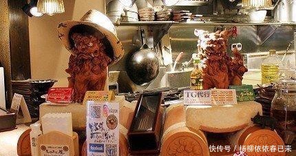 到撑|冲绳那霸「冲绳猪排食堂岛豚屋」:阿古猪涮涮锅、炸猪排到撑