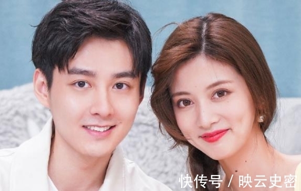 马董|《心动4》小孔回应与马董“越界”,辟谣节目删减,网友却不买账