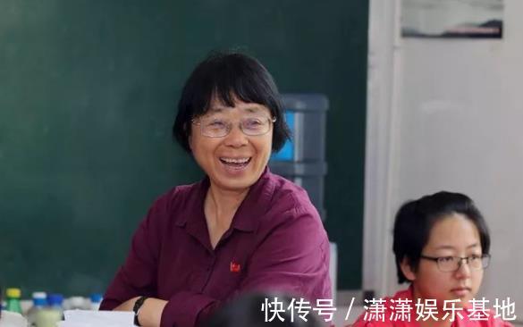 华坪女高|张桂梅的华坪女高,高考综合上线率再创新高,打脸众多掐尖高中