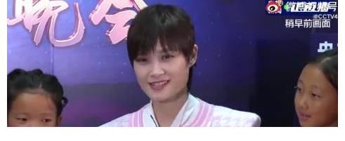 藝人|小鮮肉、流量藝人全消失 央視中秋晚會(huì)成藝人安全認(rèn)證 名單至今成謎