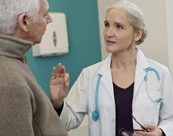 生存率|为什么有些人发现癌症之后，不到一个月就死了医生告诉你答案