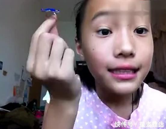 青春期最“糟蹋”颜值的3行为,严重拉低颜值,活该你越长越丑