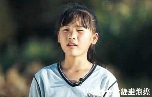 基因|为啥城里的孩子比农村孩子“颜值高”?跟基因无关,原因不简单