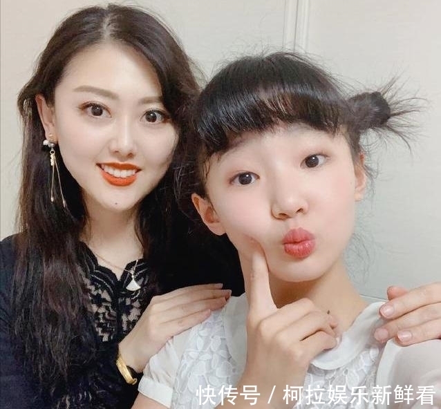 断代计划|全军覆没!张本智和13岁妹妹连遭败绩,已结束日乒全锦赛所有战斗