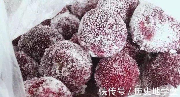 医生|医生提醒:3种水果哺乳期不宜多吃,宝妈易回奶,奶水或减200ml