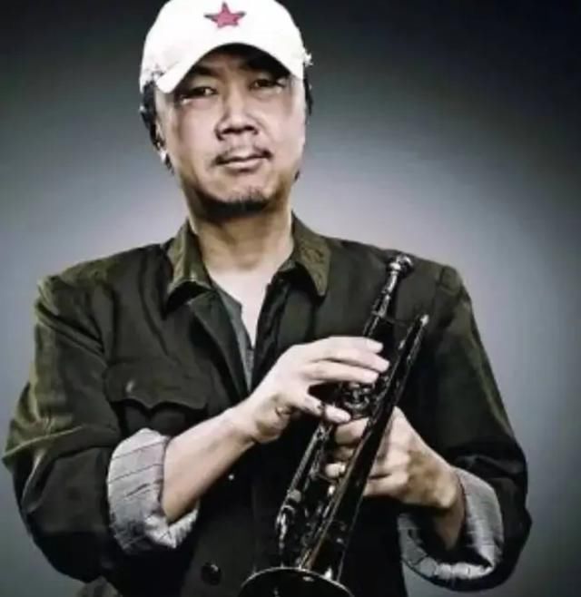 《为你而赞》实力派歌手，为张韶涵打call