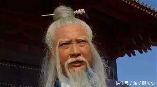 和尚|同样是吃素,为何道士胖不起来,和尚瘦不下去?其实里面大有玄机