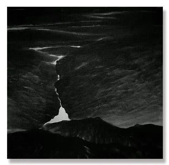 「张忆滨」|丹青追梦 水墨本色-中国当代书画名家个人云展览