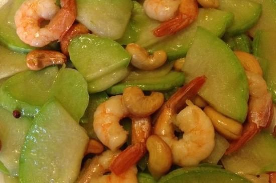 芹菜碱|血糖高早餐常吃3种食物,不用药也能轻松降血糖,为了健康要知道