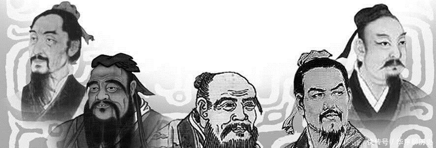 朝代|冷知识:历史上哪个朝代的老百姓生活得最好?这个朝代肯定逃不掉