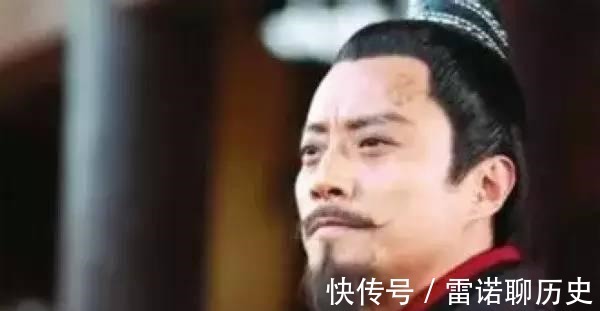 方腊|临死之前，宋江为何把李逵毒死原来他知道一个不为人知的秘密！