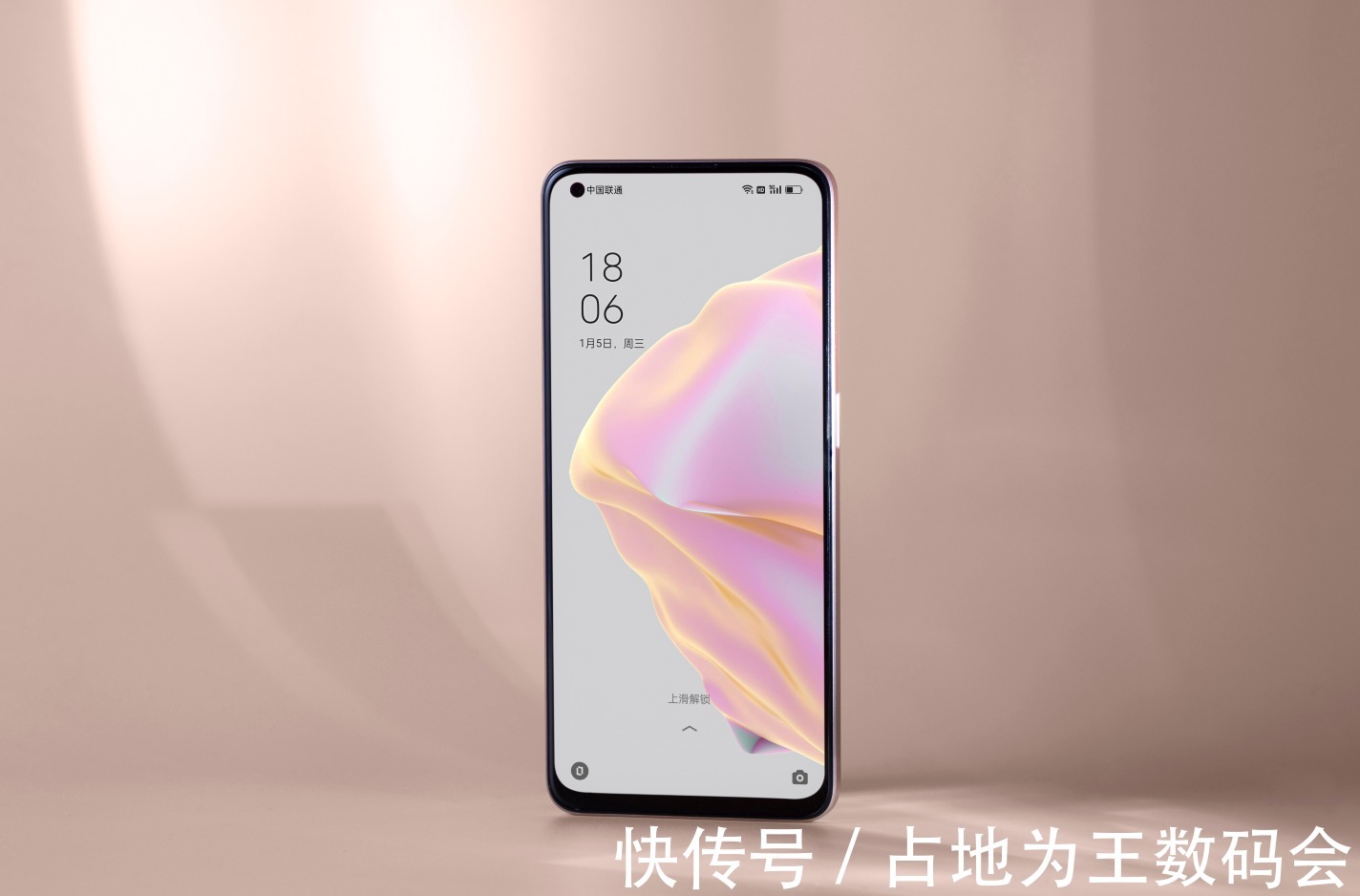 se|预算2K能买什么数码年货？我挑选的这五款，款款都很香！
