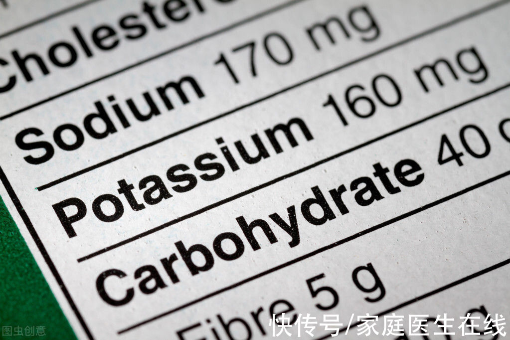 氢化植物油|比“糖和盐”更可怕？世卫呼吁停用，出现这种字眼的食品要少买