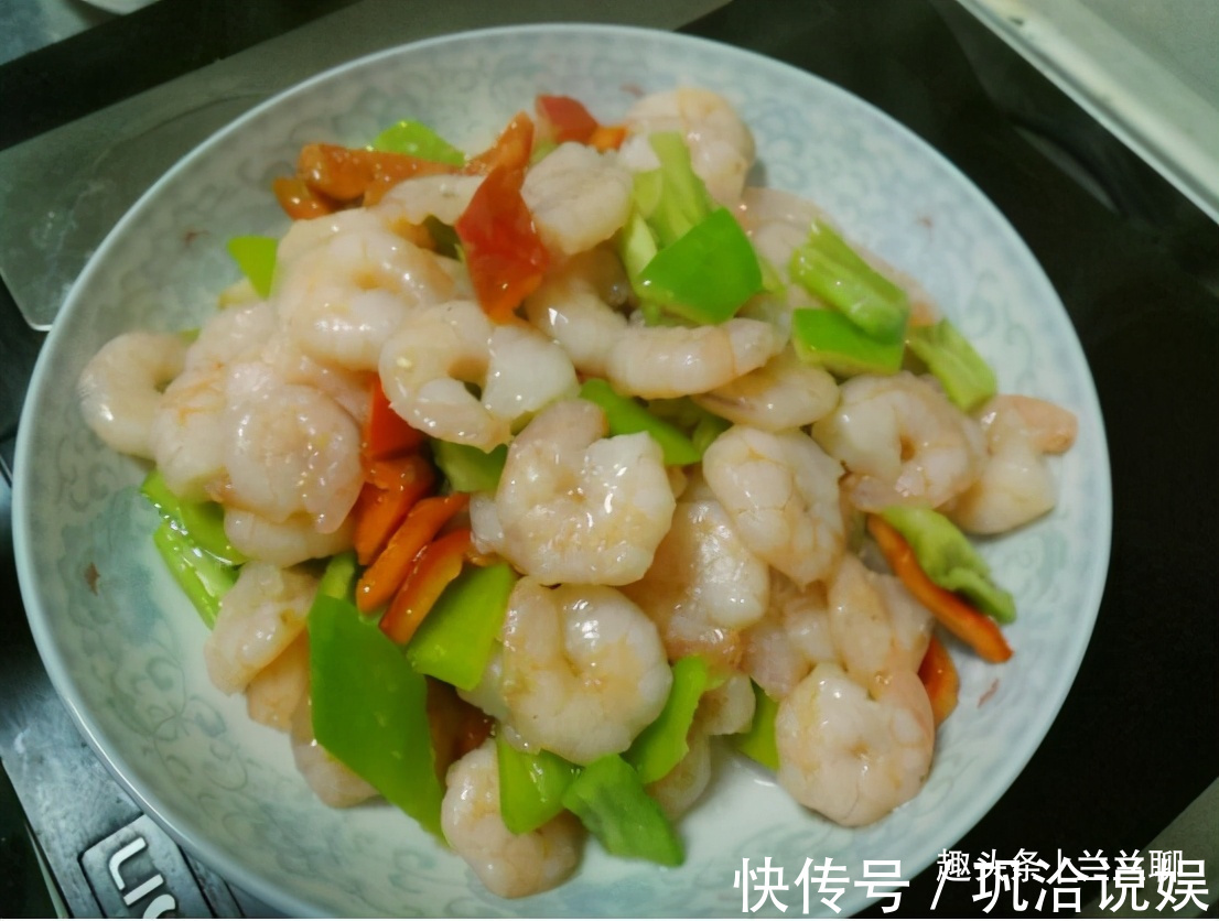 香菇|挑选22款菜肴每日推荐,新鲜好吃营养实惠,备好食材做三餐吧