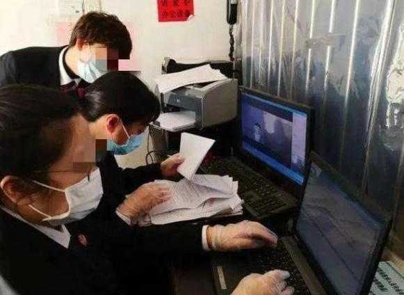 姜来|给儿子取名“姜奈”,上户口工作人员打错字,宝妈看完:不改了