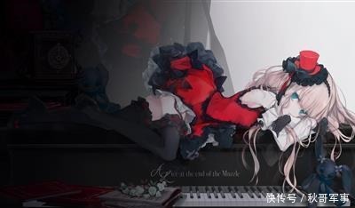 差别就|景瑜没个一儿半女,想三个兄长为皇室开枝散叶,却还影响了朝堂