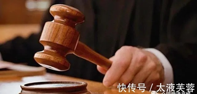 采访@19岁女子徒手打死豹子,在晚年采访中袒露后悔:宁愿自己从未打死