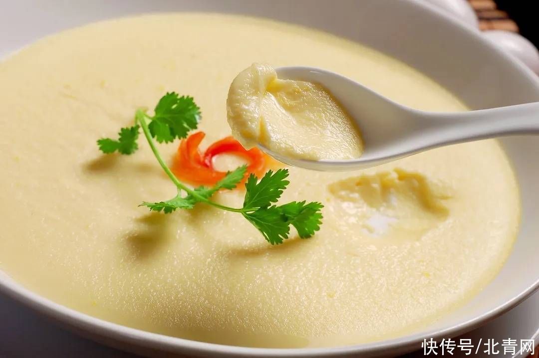 发物|什么是清淡饮食？到底什么是发物？这些饮食上的医嘱，专家都给你说清楚了