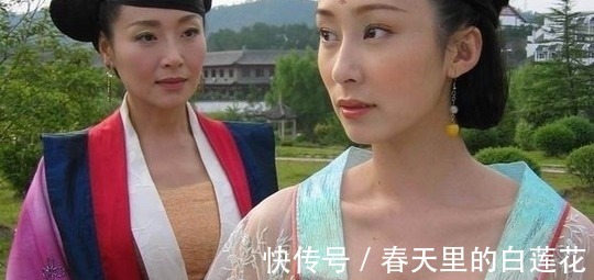 春宵一刻值千金!4首怕老婆的诗词,风趣幽默,千年后让人会心一笑