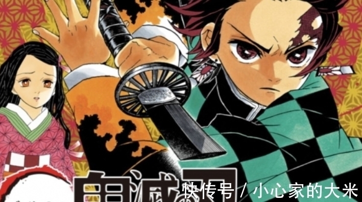 漫画作者|绘画功底让人惊艳的漫画家们,最想盯着TA画漫画,你想到了谁?