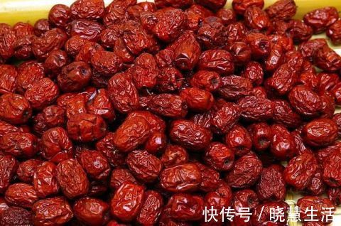 失眠|常吃这几种水果,一觉睡到天亮不失眠,省下无数补品钱!