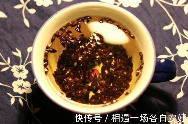 山楂茶|减肥最佳捷径是喝水，坚持喝水减肥，1周瘦5斤，肥肉刷刷往下掉