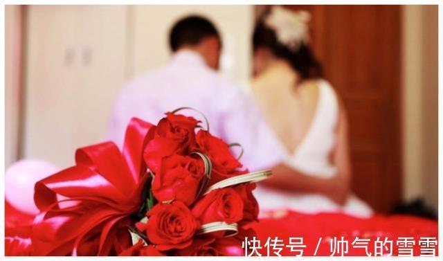 年轻人|结婚难度升级婚房报告出炉，近6成年轻人赞成男方全款或首付