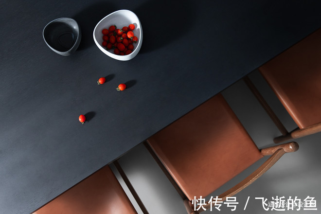 流动性|建立与发现剥离外饰后的日居常态