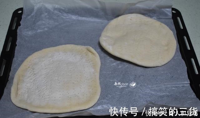 两口子|两口子的极简早餐,只有3样好吃又好做,不精致但营养,跟着做吧