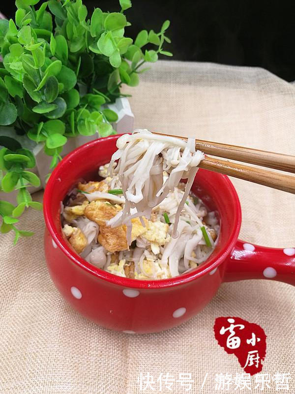 常吃这些能促进智力发育,增强记忆力,孩子吃最合适!